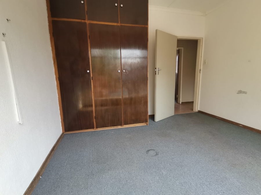 4 Bedroom Property for Sale in Miederpark North West